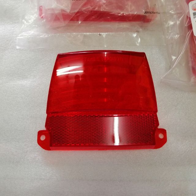 Lens, Tail Light Mio Sporty, Amore Shopee Philippines