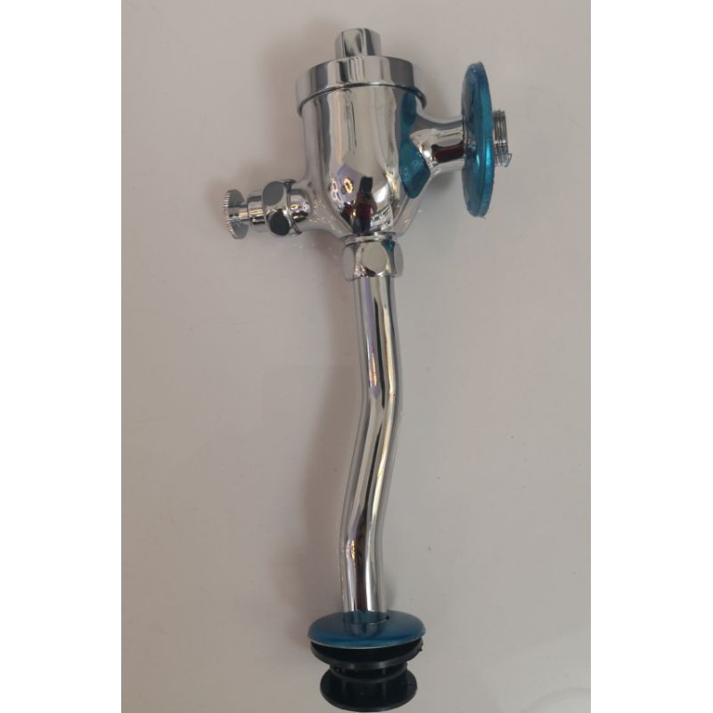 Urinal Flush Valve / Urinal Flusher Shopee Philippines