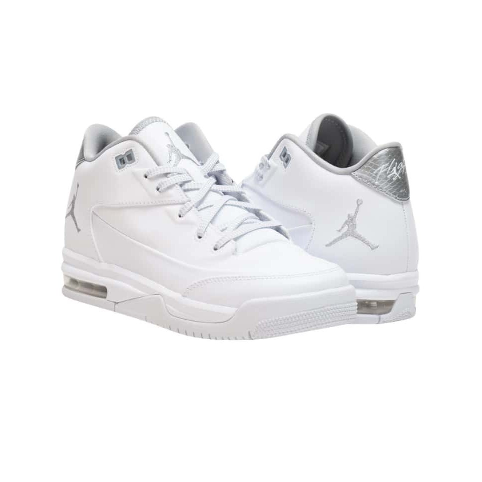 jordan flight origin 3 white