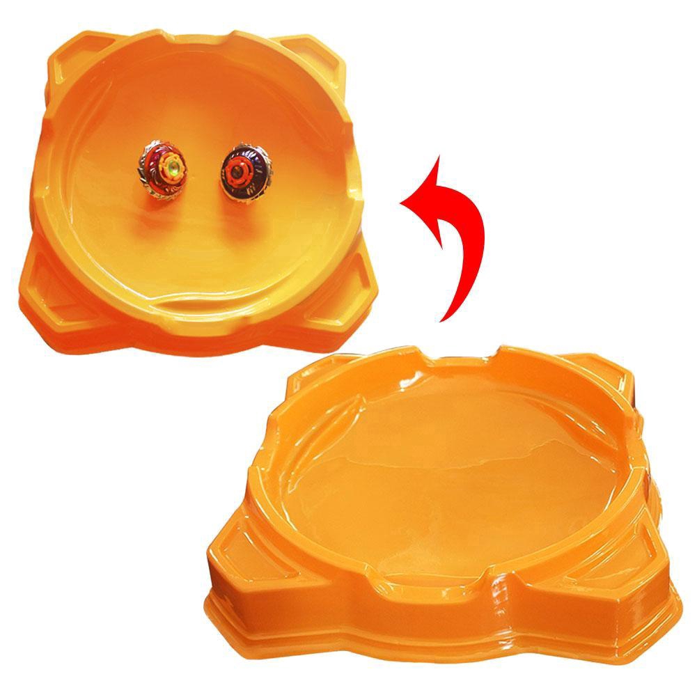 Beyblade Burst Arena Stadium 