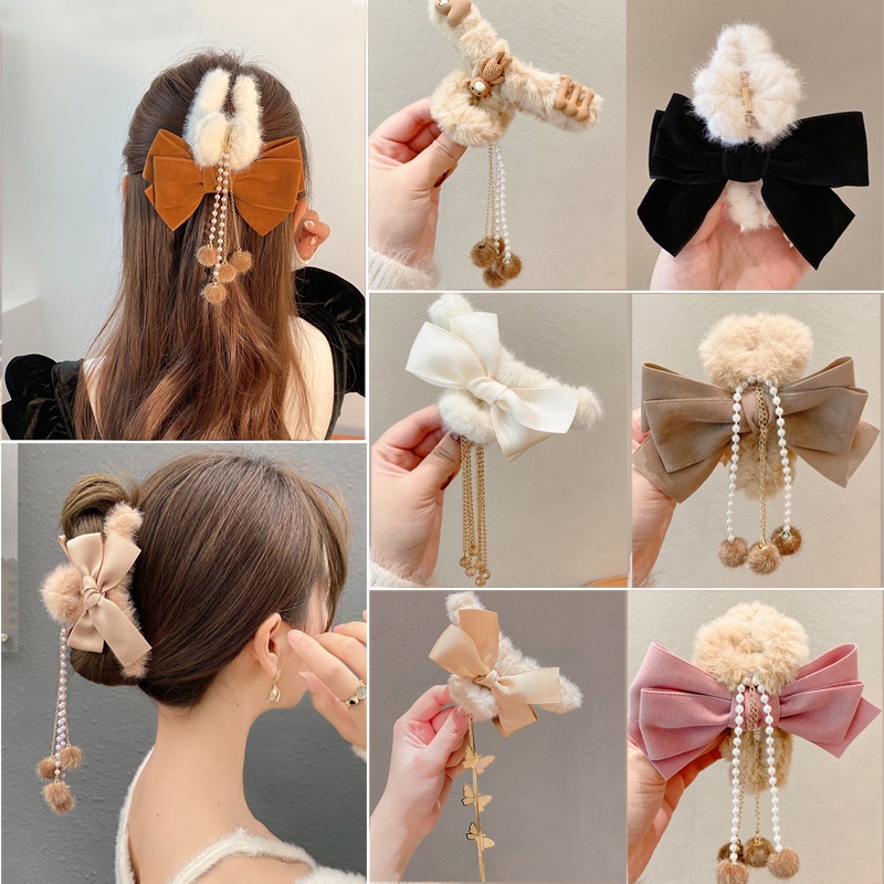 Hair Clamp Shopee ubicaciondepersonas.cdmx.gob.mx