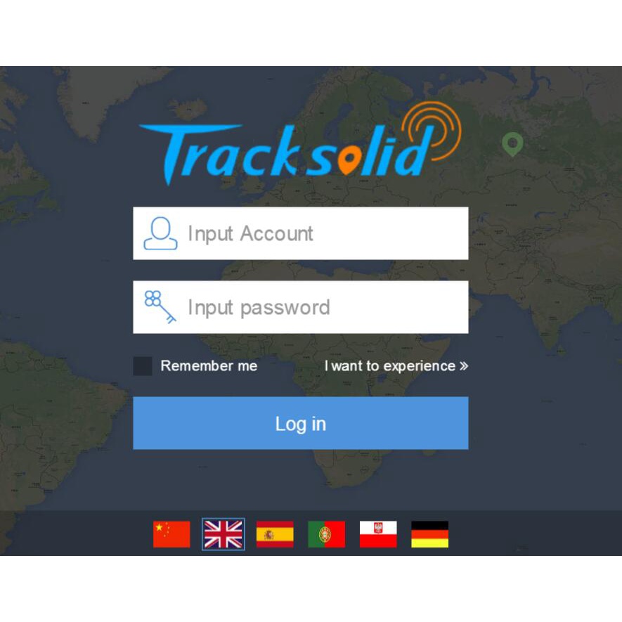 Imei Active For Gps Tracker From Concox Use On Tracksolid Support Gps Tracker Gv20 Jc200 Et200