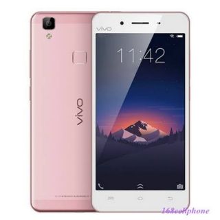 vivo m01