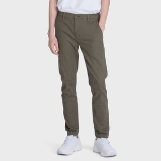 levis 541 chino