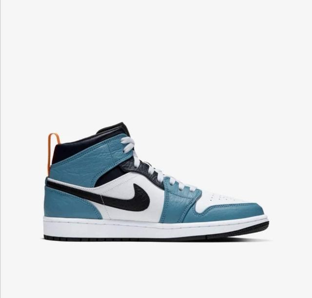 air jordan facetasm stockx