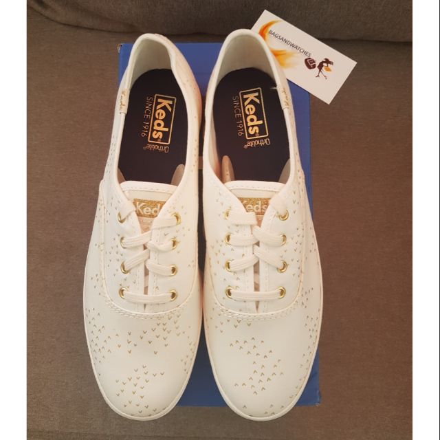 keds sneakers philippines