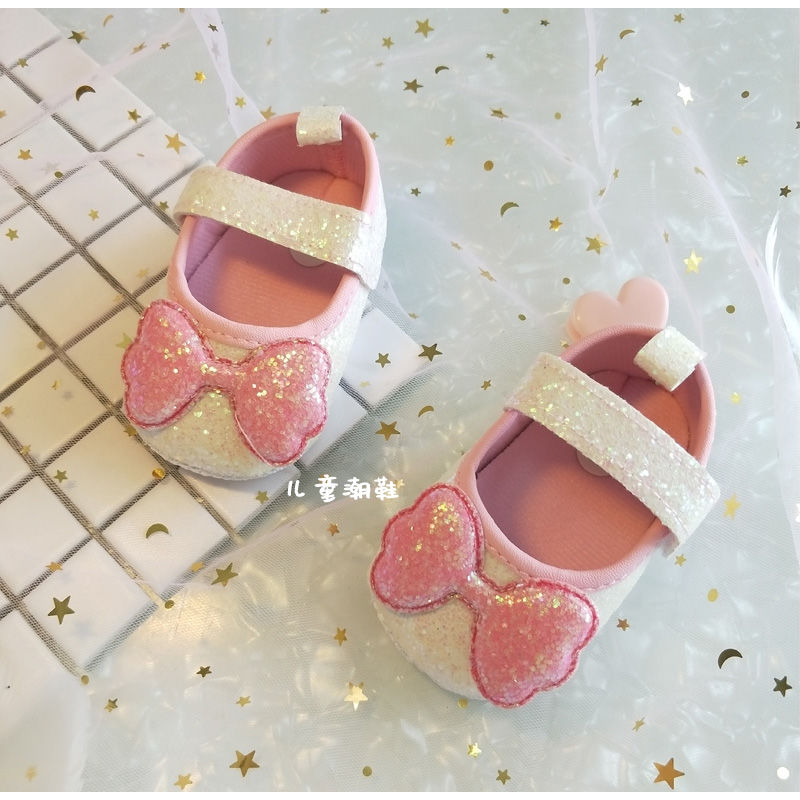 infant shoes size 3 girl