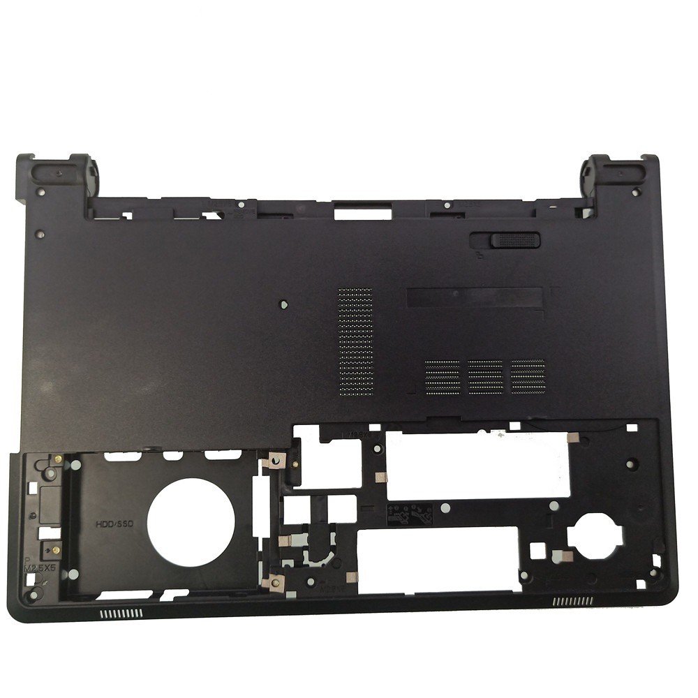 Inspiron 145000 5458 5455 5459 Laptop Shell A Cover LCD Back Lid Case