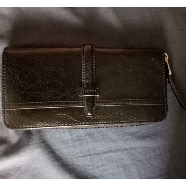 dubarry tote bag