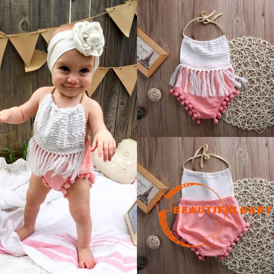 cute infant girl clothes