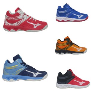 mizuno futsal shoes philippines