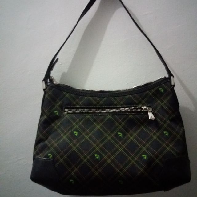 arnold palmer bags price philippines