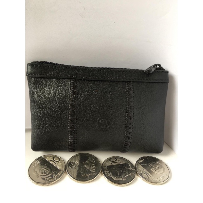 mcjim coin purse