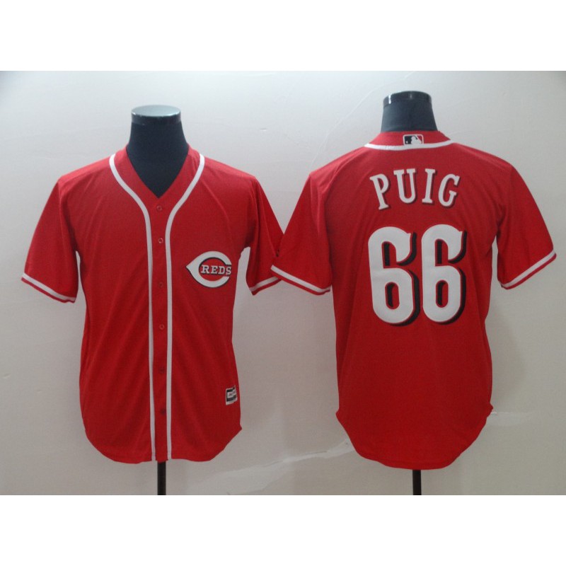 mlb 1150 on jerseys