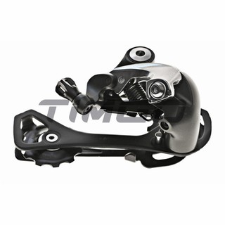 shimano tiagra 4700 sti