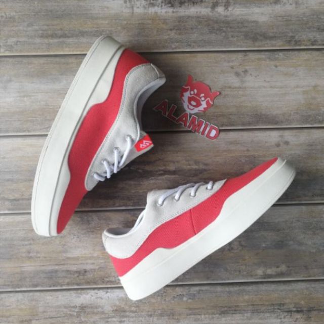 air jordan westbrook 0.3