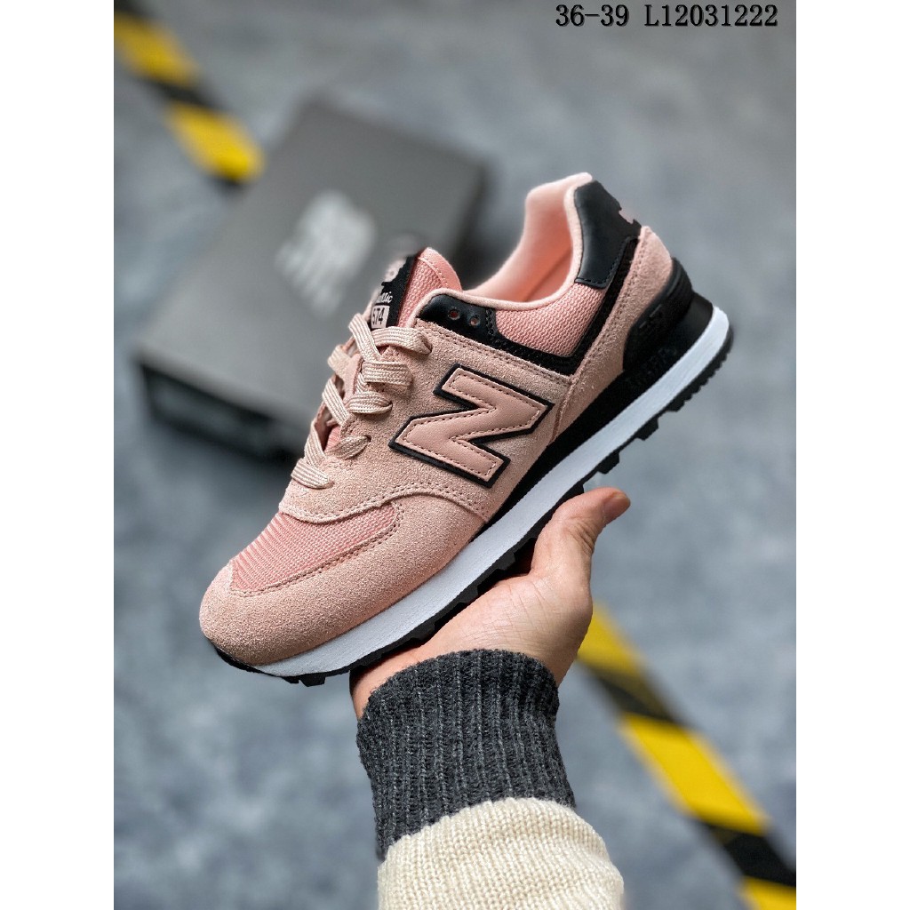 new balance women's casual shoes