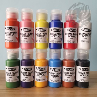 Talens Amsterdam Standard Acrylic Paint 120ml Greenish Blue Jackson S Art Supplies