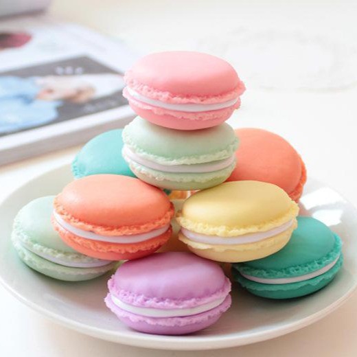 macaron.ph, Online Shop | Shopee Philippines