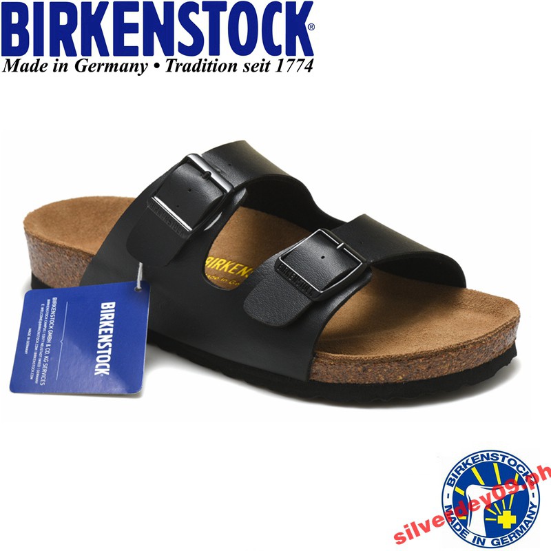 birkenstock gmbh