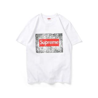 supreme cheap tee