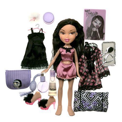 the ashton drake galleries baby dolls emily