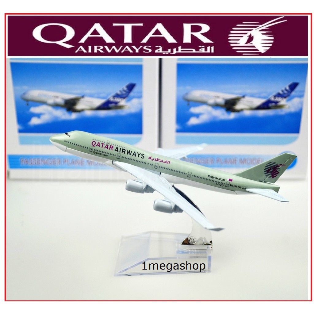 diecast model planes for sale