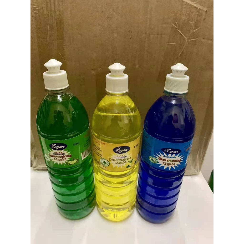 zyan-brand-dishwashing-liquid-shopee-philippines