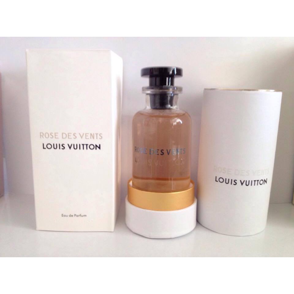 lv perfume refill price