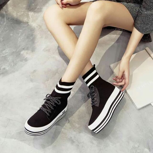nice shoes girls