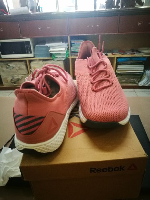 reebok c75