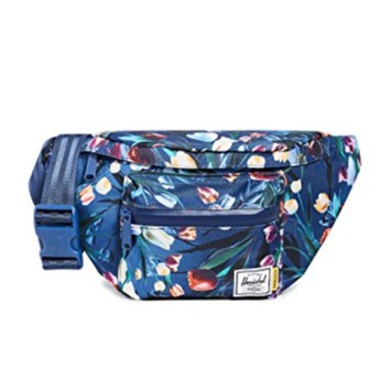 herschel fanny pack ph
