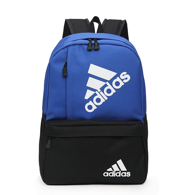 adidas school bags 2019