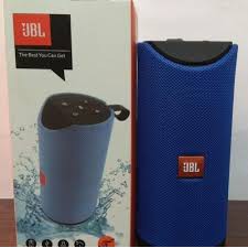 jbl tg113 original price