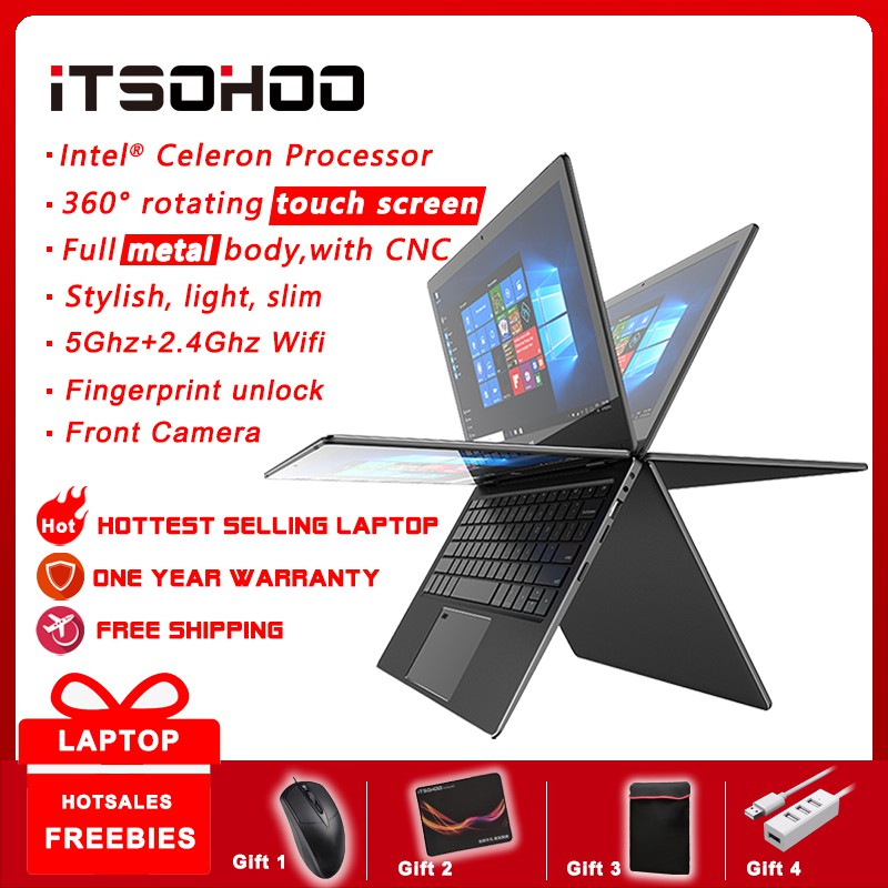 Laptop Prices And Online Deals Jul 2021 Shopee Philippines