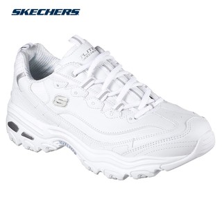 skechers d lites mens 2018