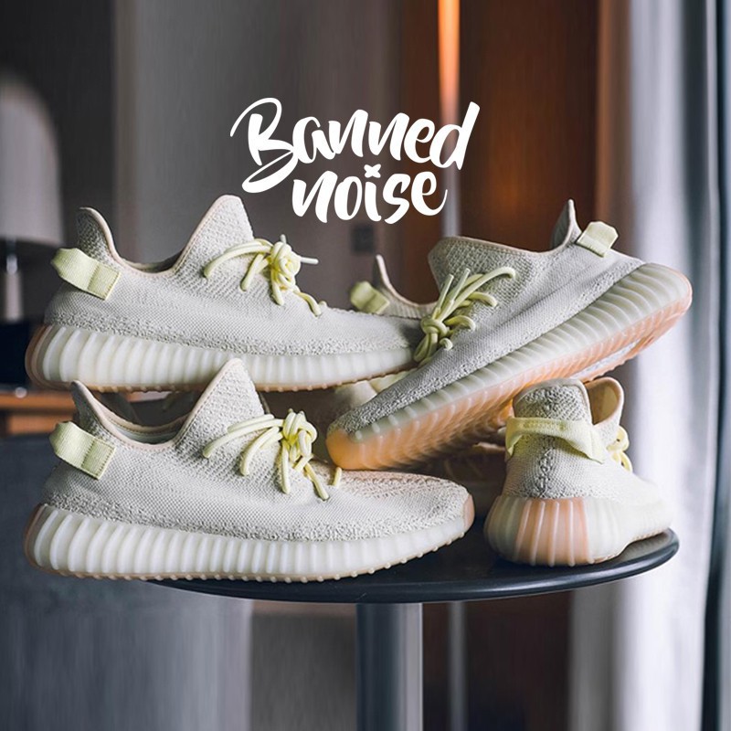 Adidas Yeezy Boost 350 V2 Butter 10 5 for sale online eBay Aveocod