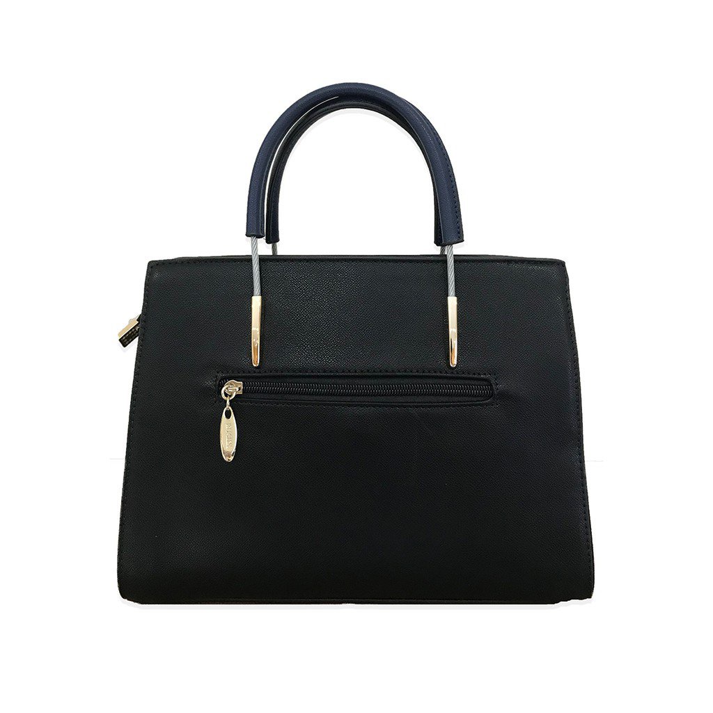 RUCINI Set Handbag RH9030 U4P4 | Shopee Philippines