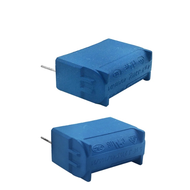 20pcs Vertical Induction Cooker Capacitor275V3UF Shopee Philippines