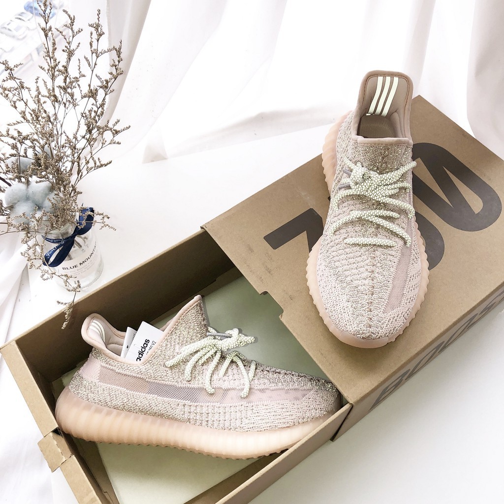 yeezy shoes original