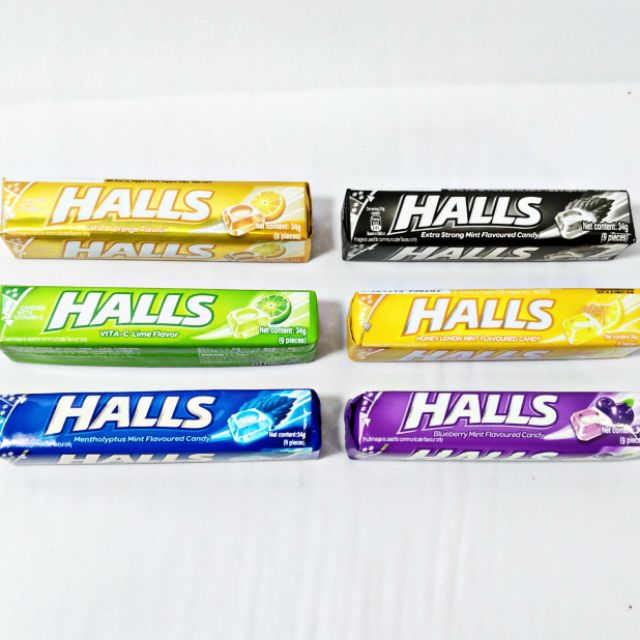 halls-candy-9pieces-shopee-philippines