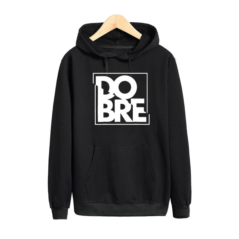 dobre brothers sweatshirt