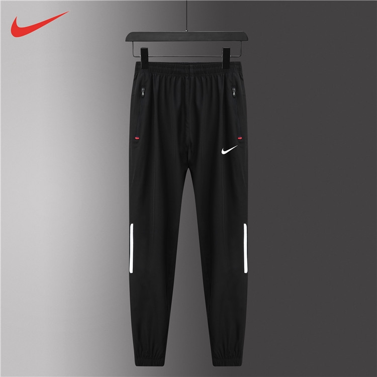 nike quick dry pants