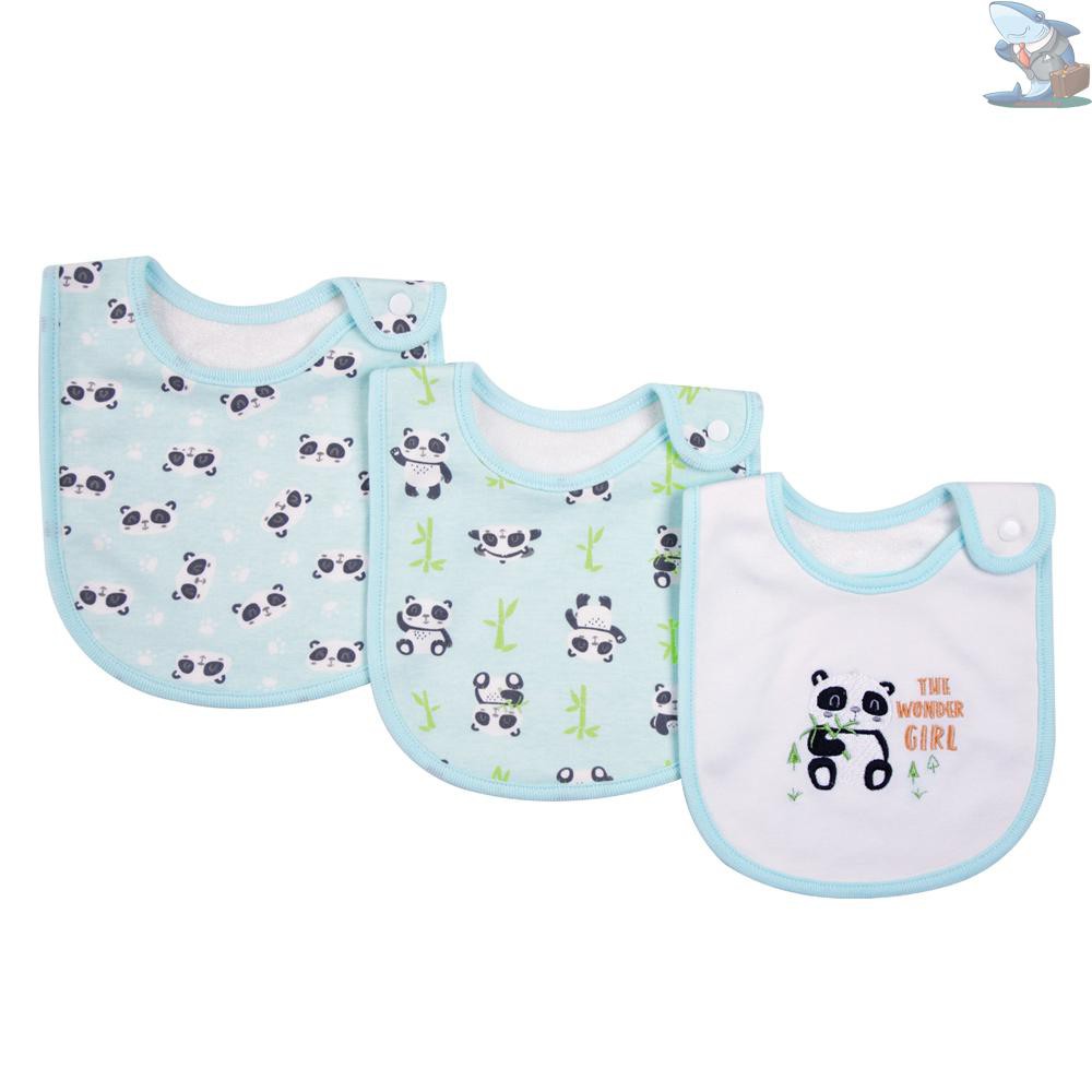 organic cotton baby products