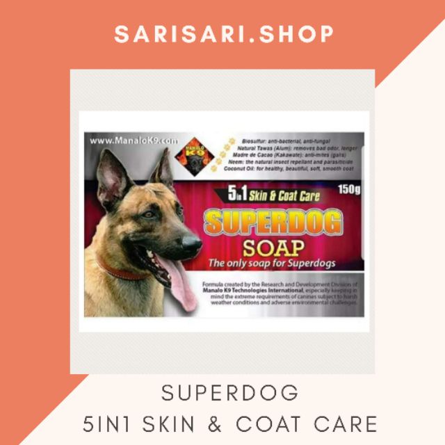 Is Alum Bad For Dogs