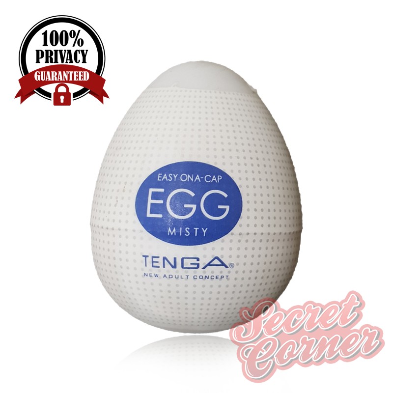 tengu egg