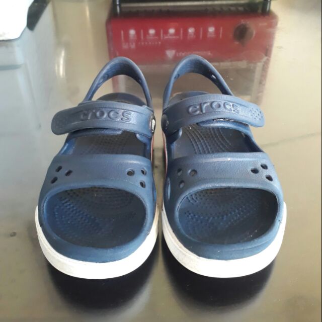 Authentic crocs  sandals  Shopee Philippines