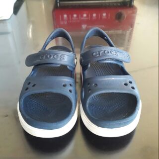 Authentic crocs  sandals  Shopee Philippines