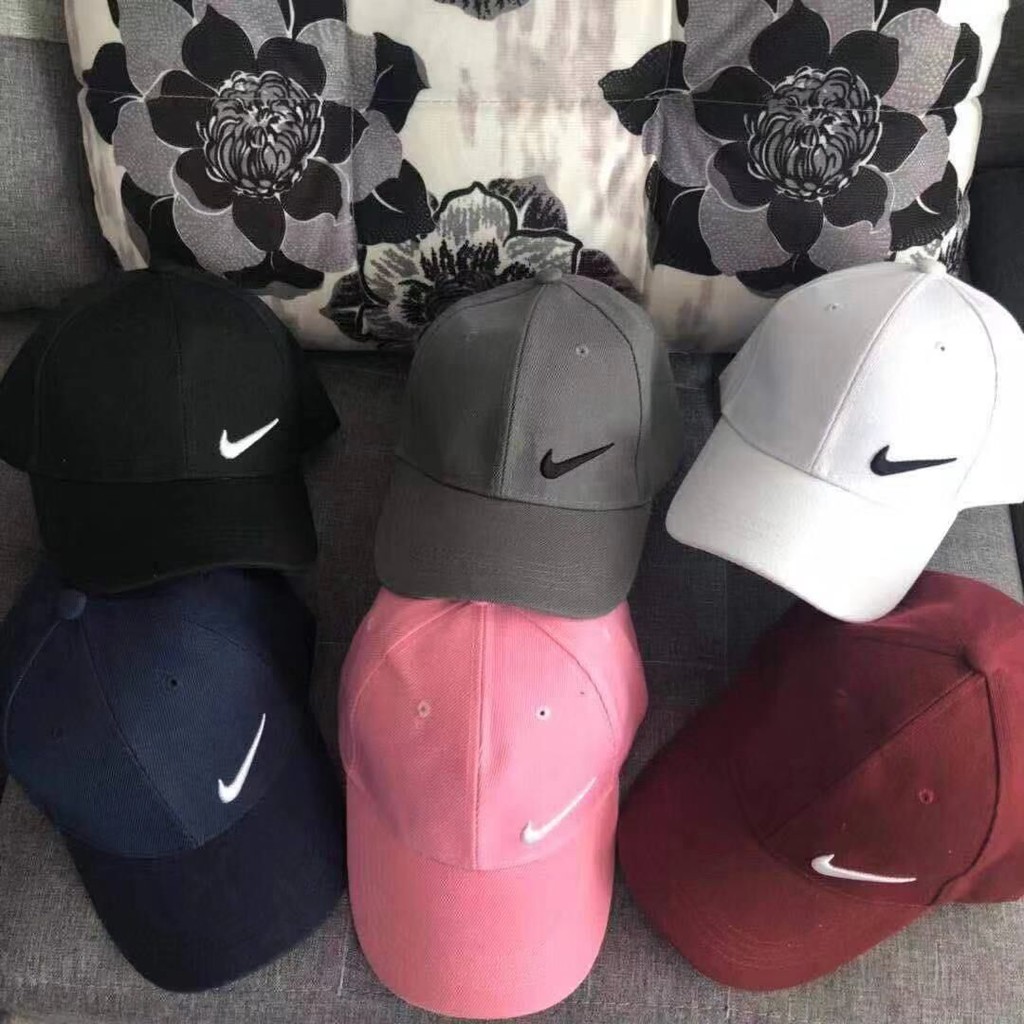 nike hats price