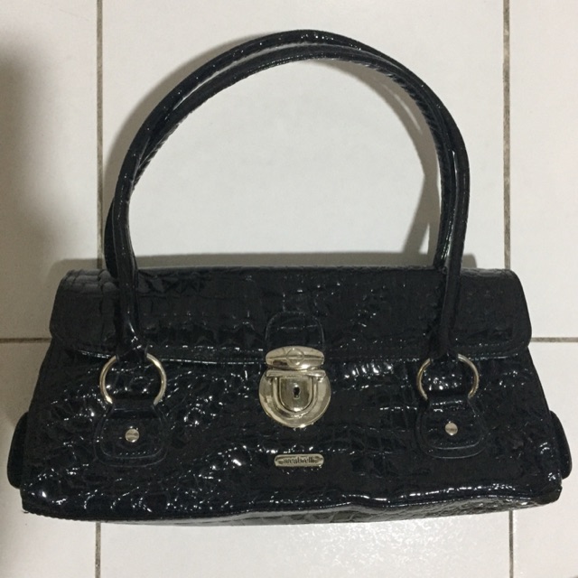 cabrelli shoulder bag